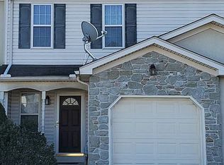 772 Sylvan Rd, Lancaster, PA 17601