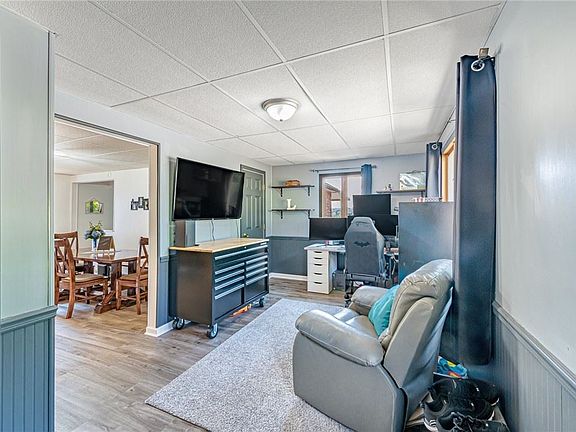 5th image of 503 Keystone St