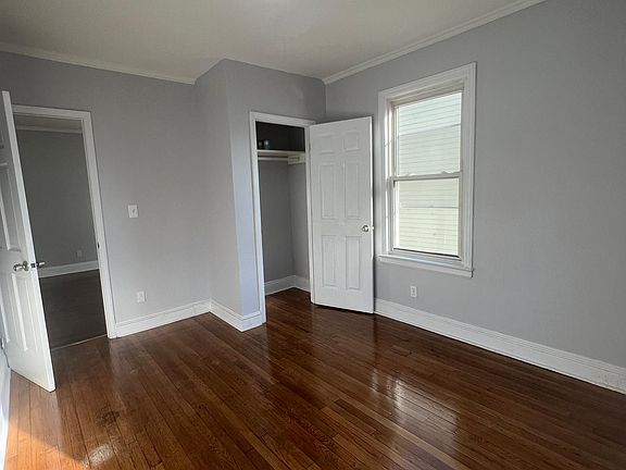 2nd image of 333 Sanford Ave #3