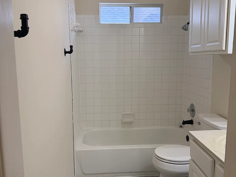 2623 Crown Holw — Photo 9
