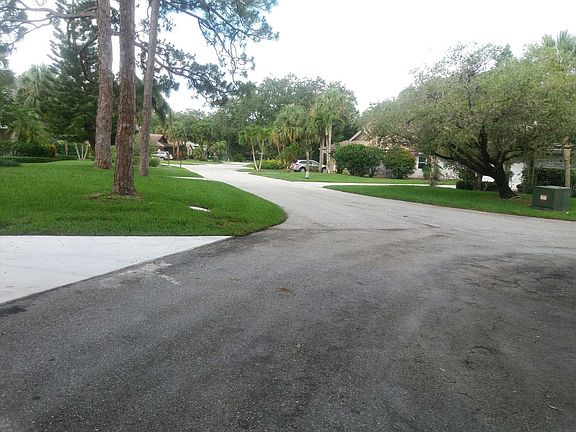 5th image of 5740 Sugarwood Ct