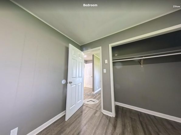 1214 S Blake St APT 8