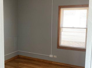 5352 N Magnet Ave #2, Chicago, IL 60630