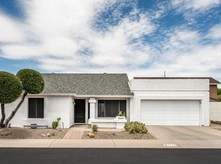 1118 E Wagoner Rd, Phoenix, AZ 85022