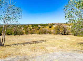 149 Timber Valley Ln, Weatherford, TX 76085