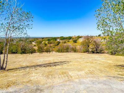 149 Timber Valley Ln, Weatherford, TX, 76085