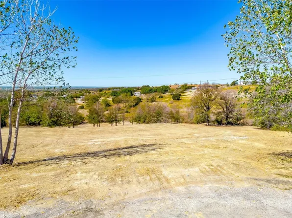 149 Timber Valley Ln, Weatherford, TX 76085