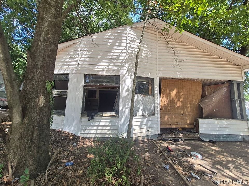 1st image of 635 Grace St