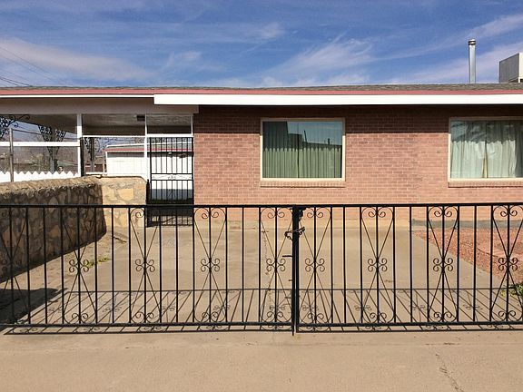 5th image of 549 Encino Dr