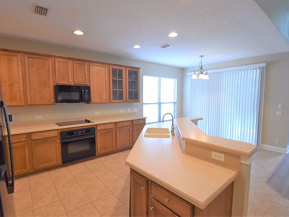 5th image of 13076 S Sir Rogers Ct