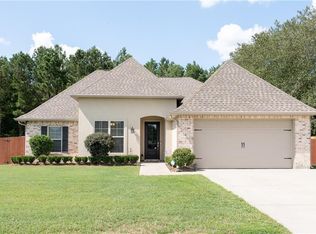 20111 Walden St, Covington, LA 70435