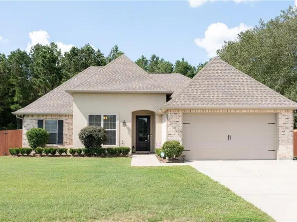 20111 Walden St, Covington, LA 70435