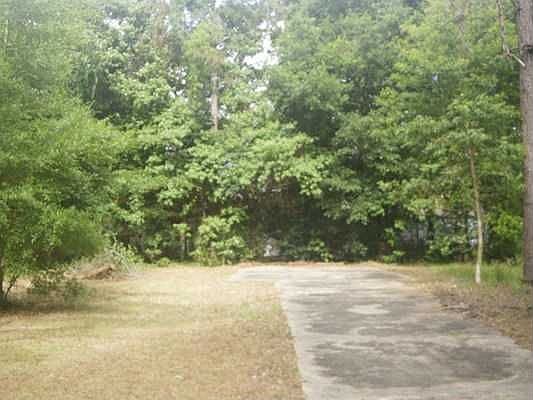 1st image of 4416 Lost Pine Dr