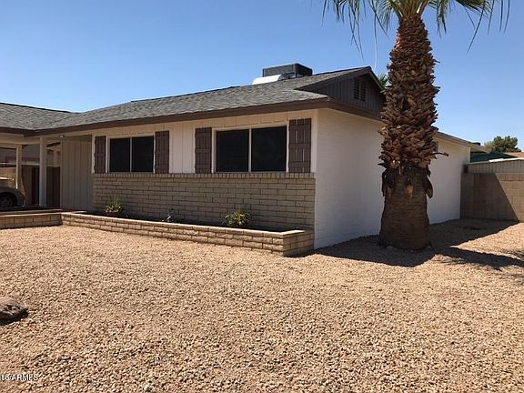 3rd image of 5614 W Cheryl Dr