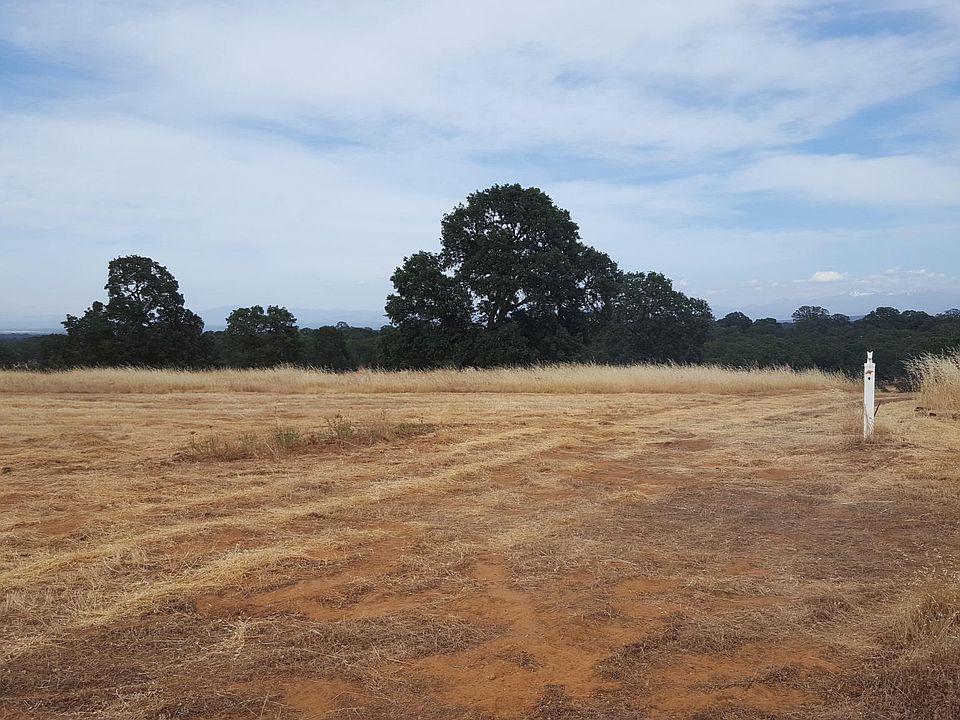 1st image of LOT 63 River Downs Way
