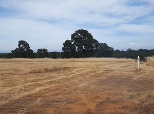 LOT 63 River Downs Way, Cottonwood, CA 96022