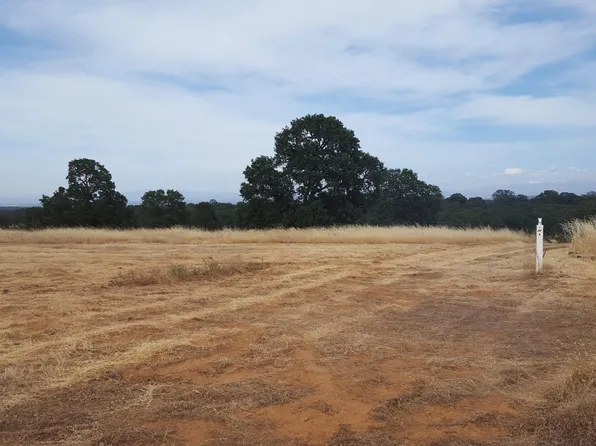 LOT 63 River Downs Way, Cottonwood, CA 96022