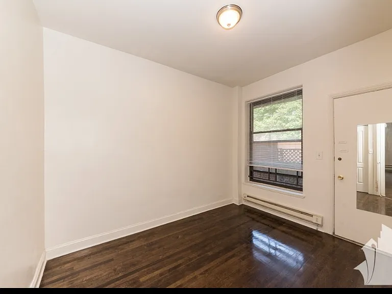 837-39 W Cornelia Ave #837.5-1N — Photo 8