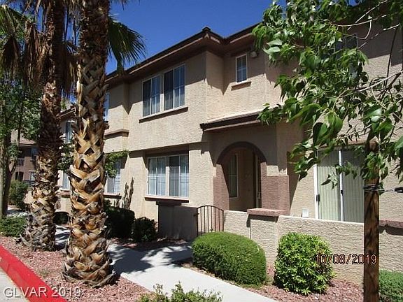 4th image of 10191 Deerfield Beach Ave Unit 102