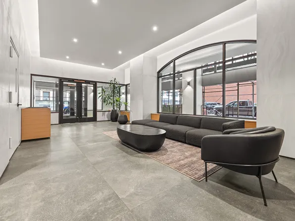 150 Joralemon Street image 9 of 11