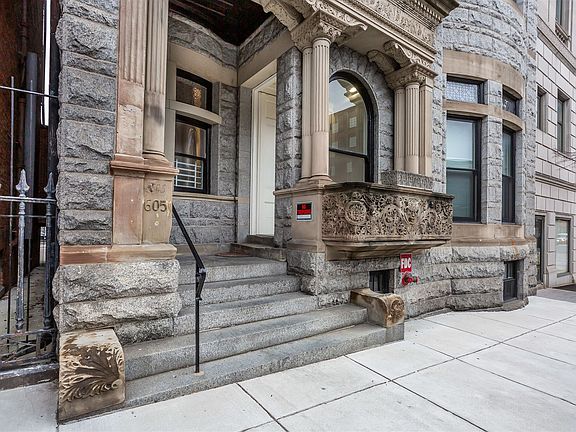 605 Park Ave Unit 5 0004