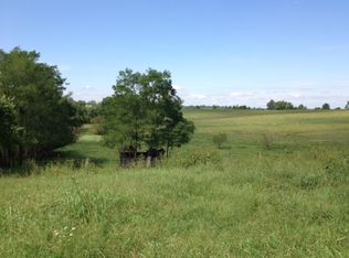 337 McLain Rd, Springfield, KY 40069