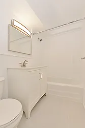Rented by Nicholas C Abate Real Estate