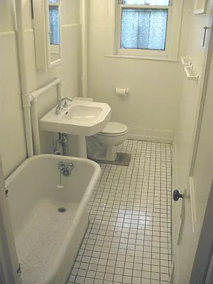 Rented by Owner | media 17