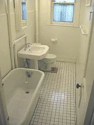 Rented by Owner