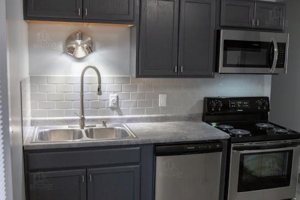 62 Heritage Ln 200, Colchester, VT 05446 Zillow