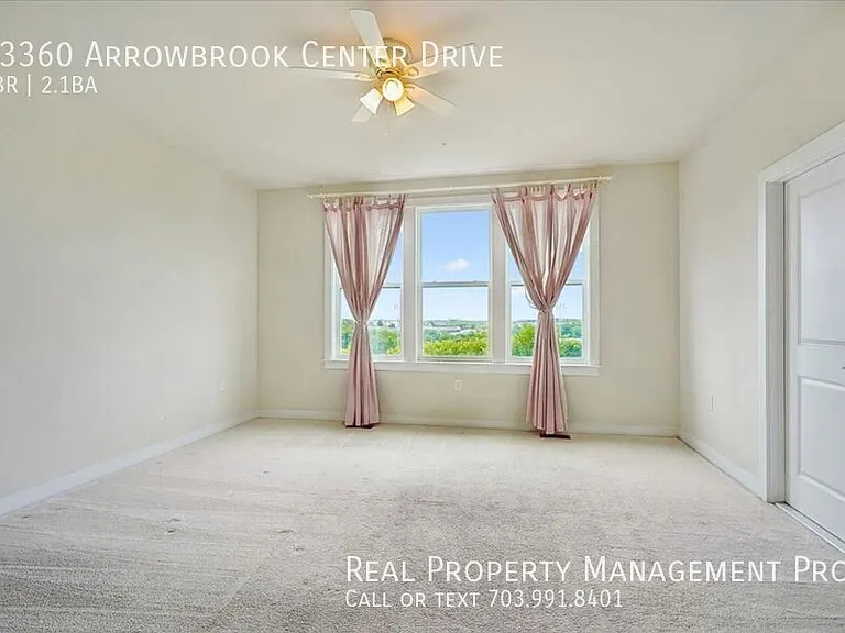 13360 Arrowbrook Centre Dr — Photo 20