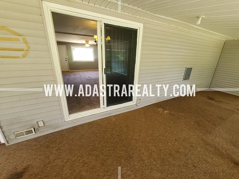 6011 N Forest Ave — Photo 15