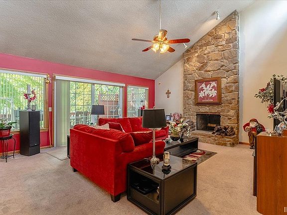 5th image of 5411 W Esche Dr