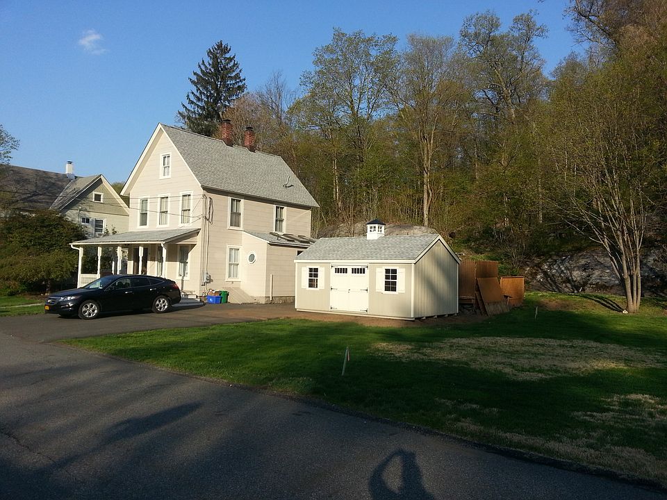 1st image of 57 Mountain Ave