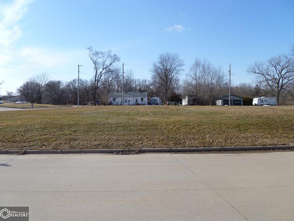 1st image of 2314 Jackson Ave