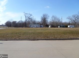 2314 Jackson Ave, Keokuk, IA 52632
