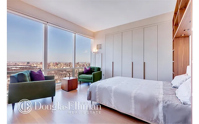 Rented by Douglas Elliman | media 48