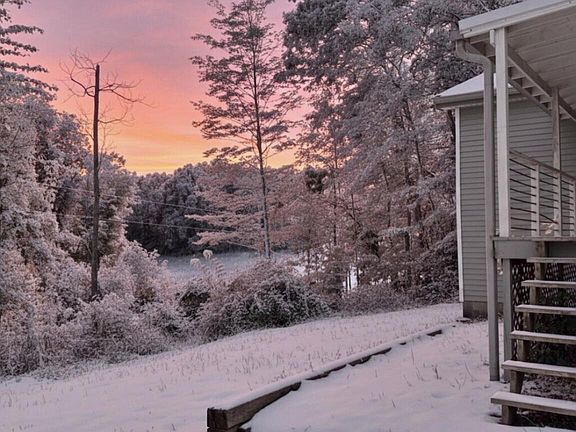 2nd image of 3361 McRoberts Rd