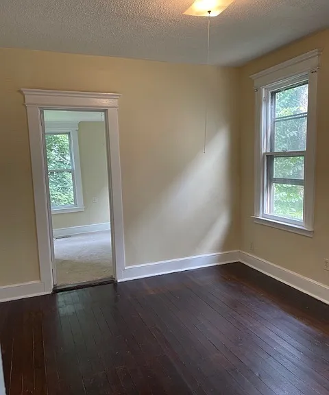 29 Pardee Pl — Photo 7