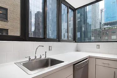 Rented by WAM Partners - William Moses Co.