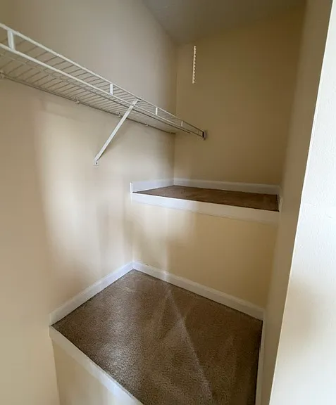 6722 Lagrange Dr — Photo 19