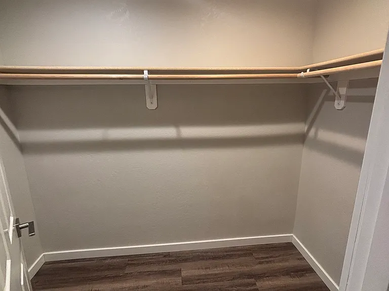 124 SW Donna Jean Way — Photo 25