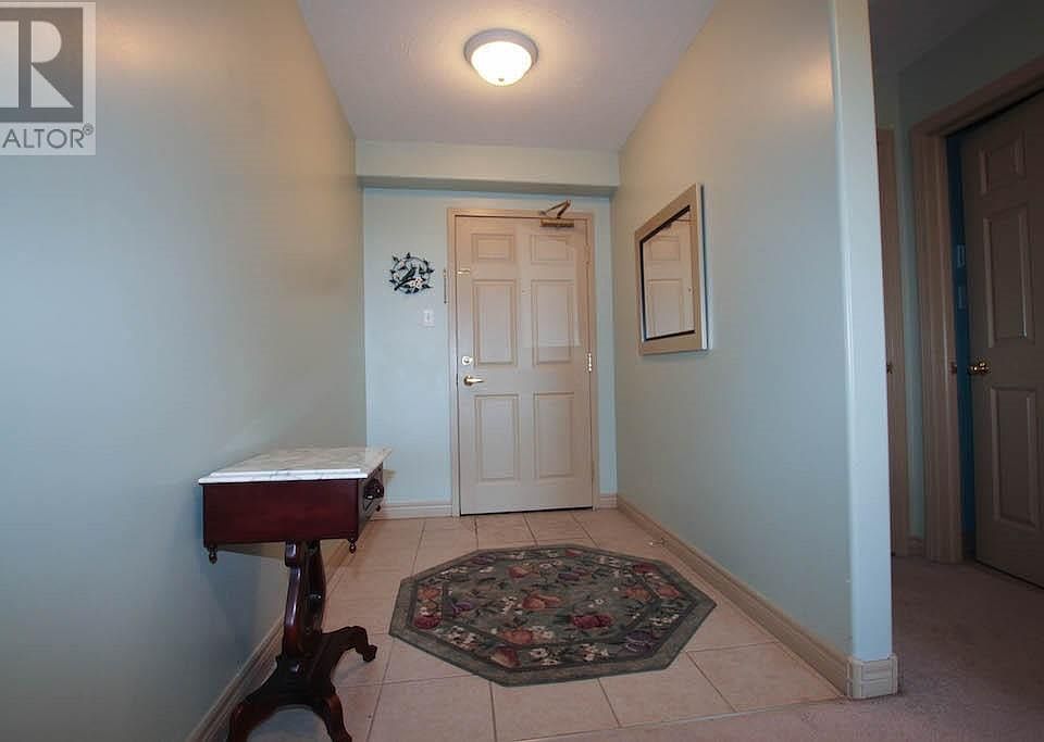 1 Golf Greens Ln UNIT 114, Fredericton, NB E3B 9T9 Zillow