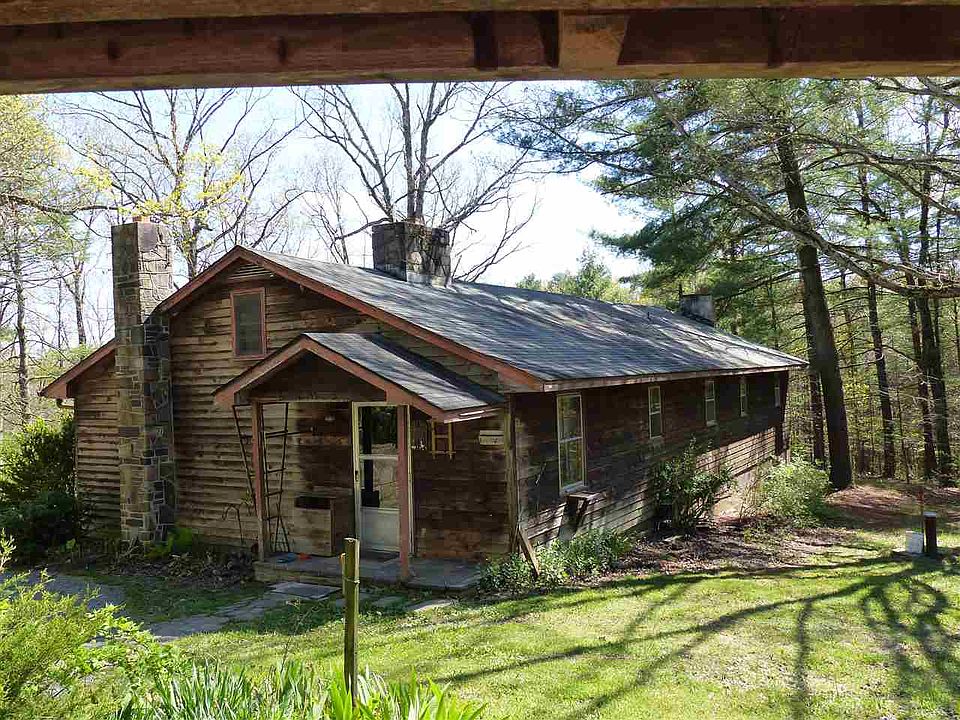 1st image of 74 Peach Orchard Ln