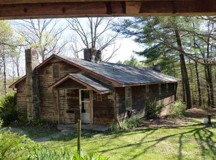 74 Peach Orchard Ln, Mount Solon, VA 22843