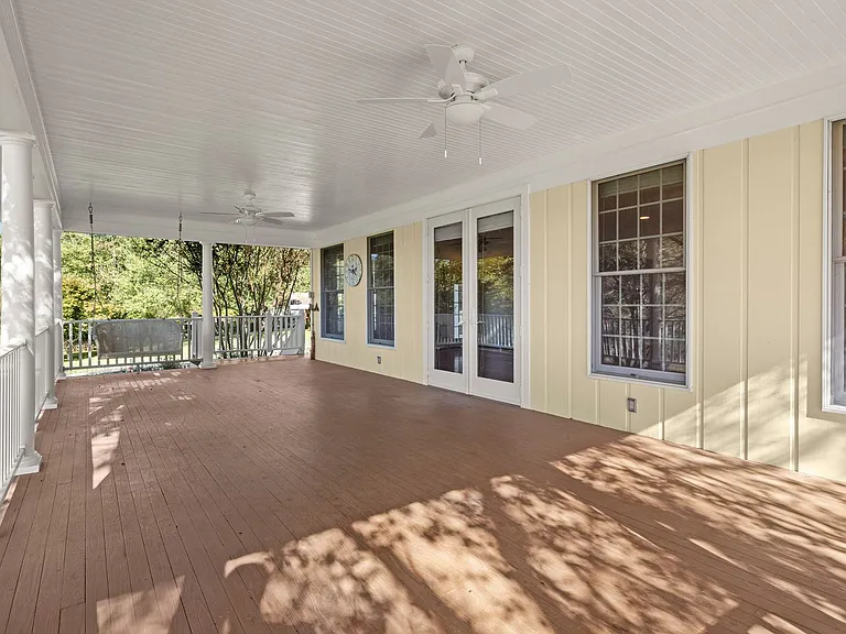 119 W Chippendale Dr — Photo 6