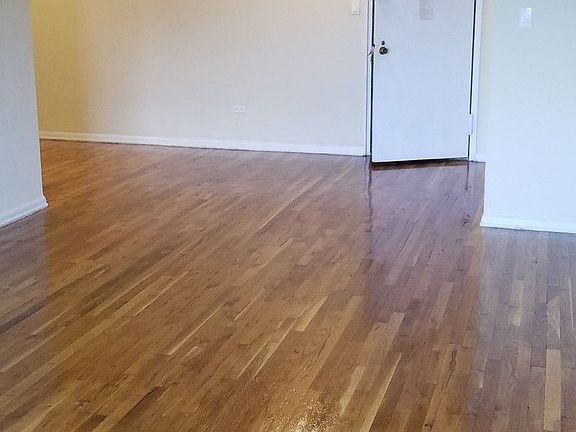 2nd image of 877 69th St APT 3J