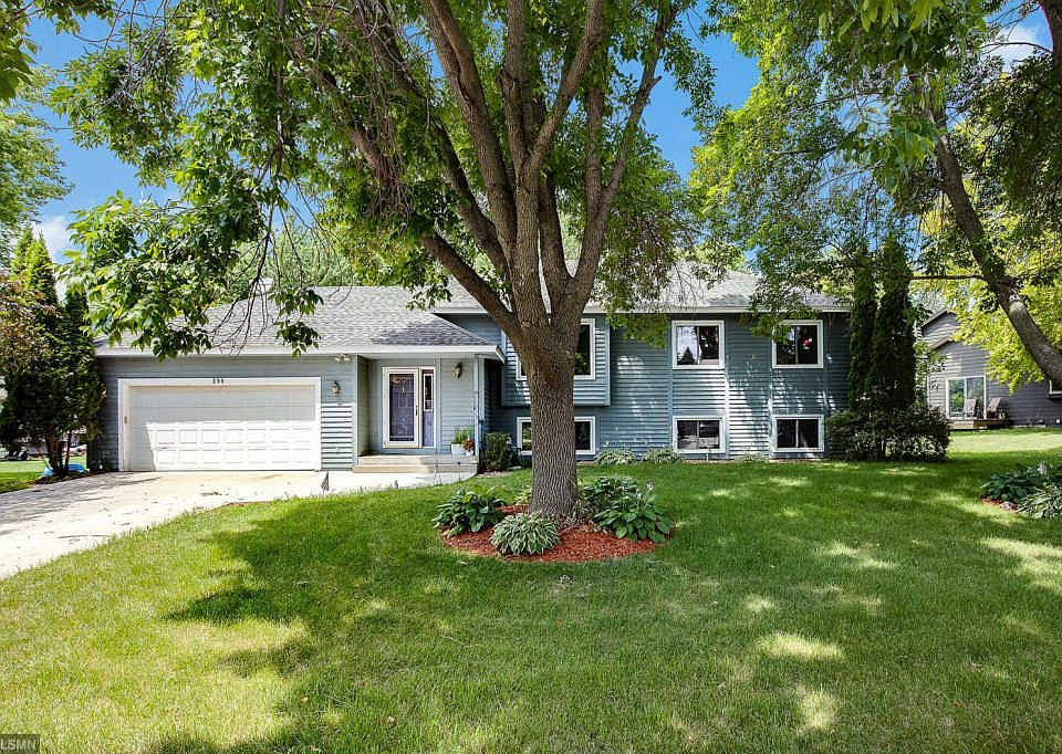 1st image of 298 Brent Dr