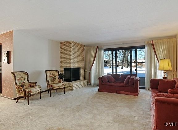 2nd image of 7762 Arquilla Dr #1AA