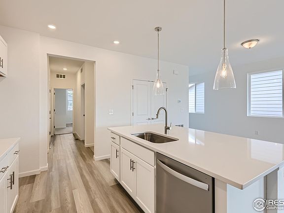 5th image of 3508 Royal Troon Ave